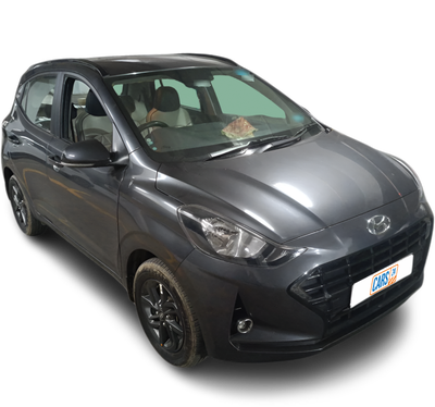 Hyundai GRAND I10 NIOS-img